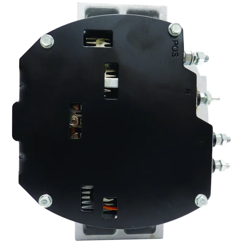 8542N WAI - 1.ALTERNATOR — zdjęcie 6 z 9