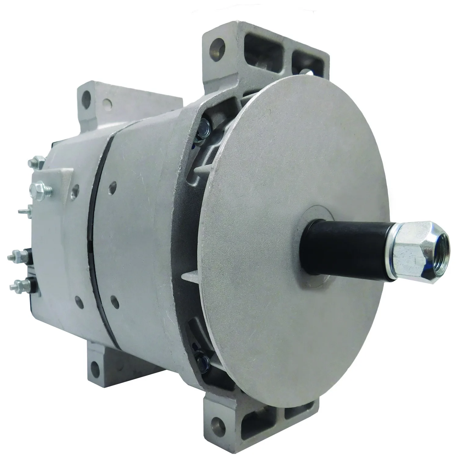 8542N WAI - 1.ALTERNATOR — zdjęcie 5 z 9