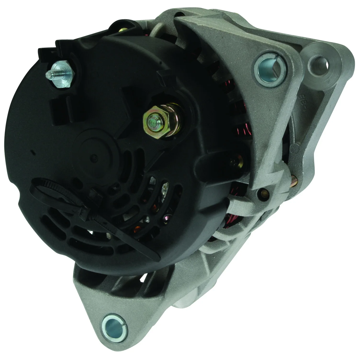 8546N WAI - 1.ALTERNATOR — zdjęcie 1 z 2