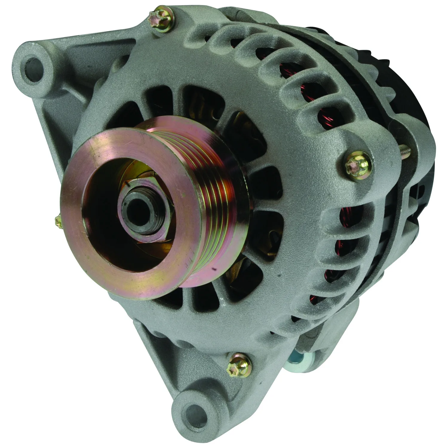 8546N WAI - 1.ALTERNATOR — zdjęcie 2 z 2