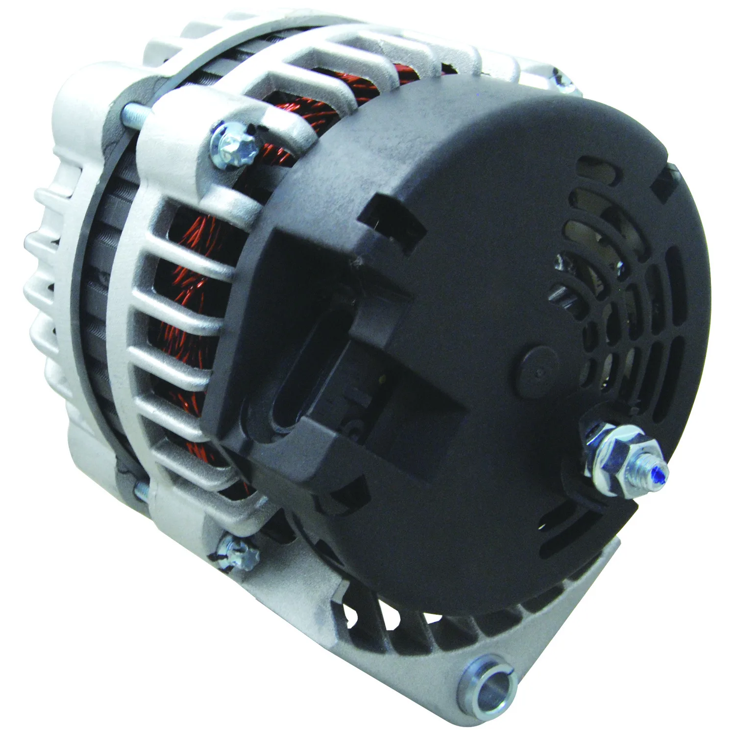 8547N WAI - 1.ALTERNATOR — zdjęcie 1 z 8