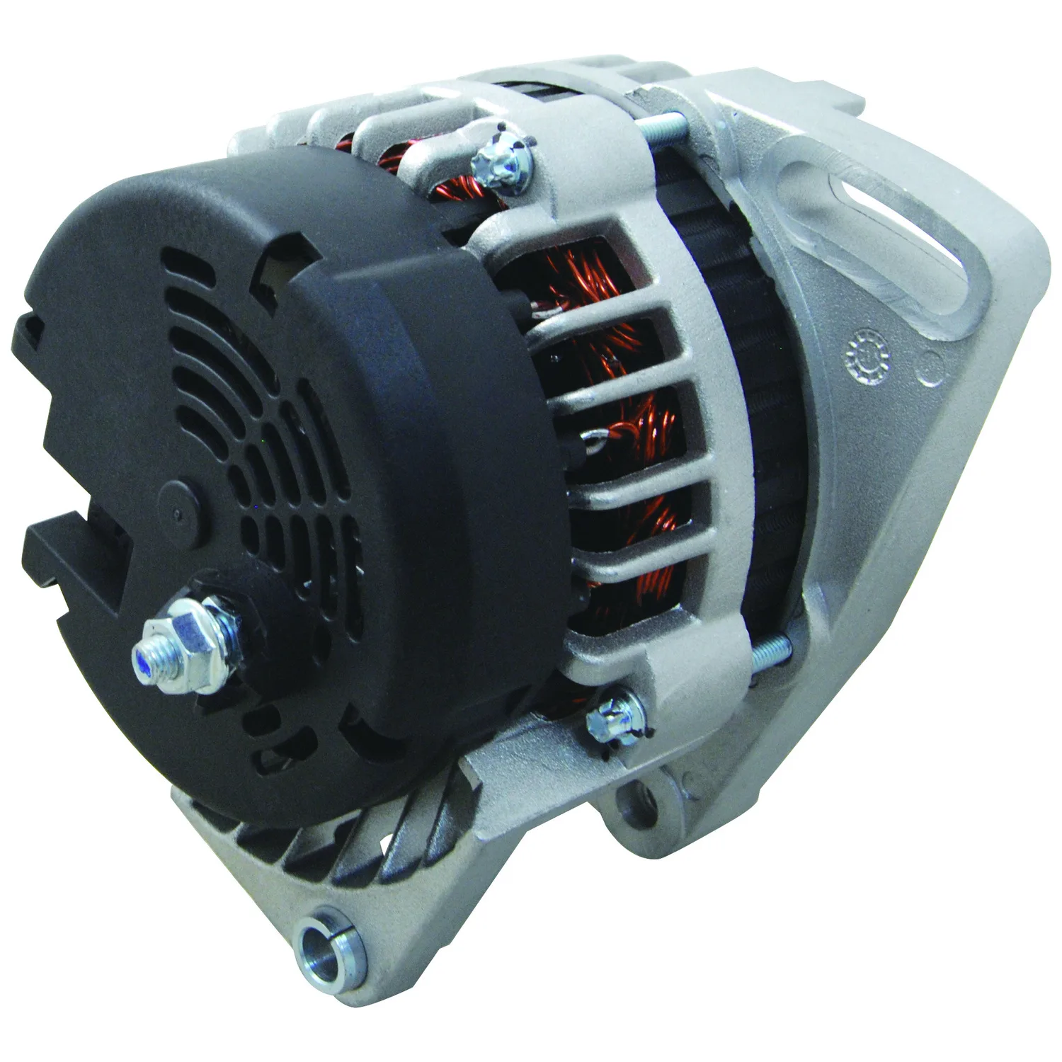 8547N WAI - 1.ALTERNATOR — zdjęcie 2 z 8