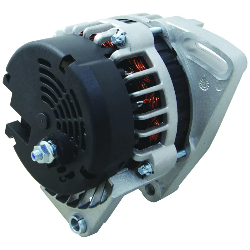 8547N WAI - 1.ALTERNATOR — zdjęcie 2 z 8