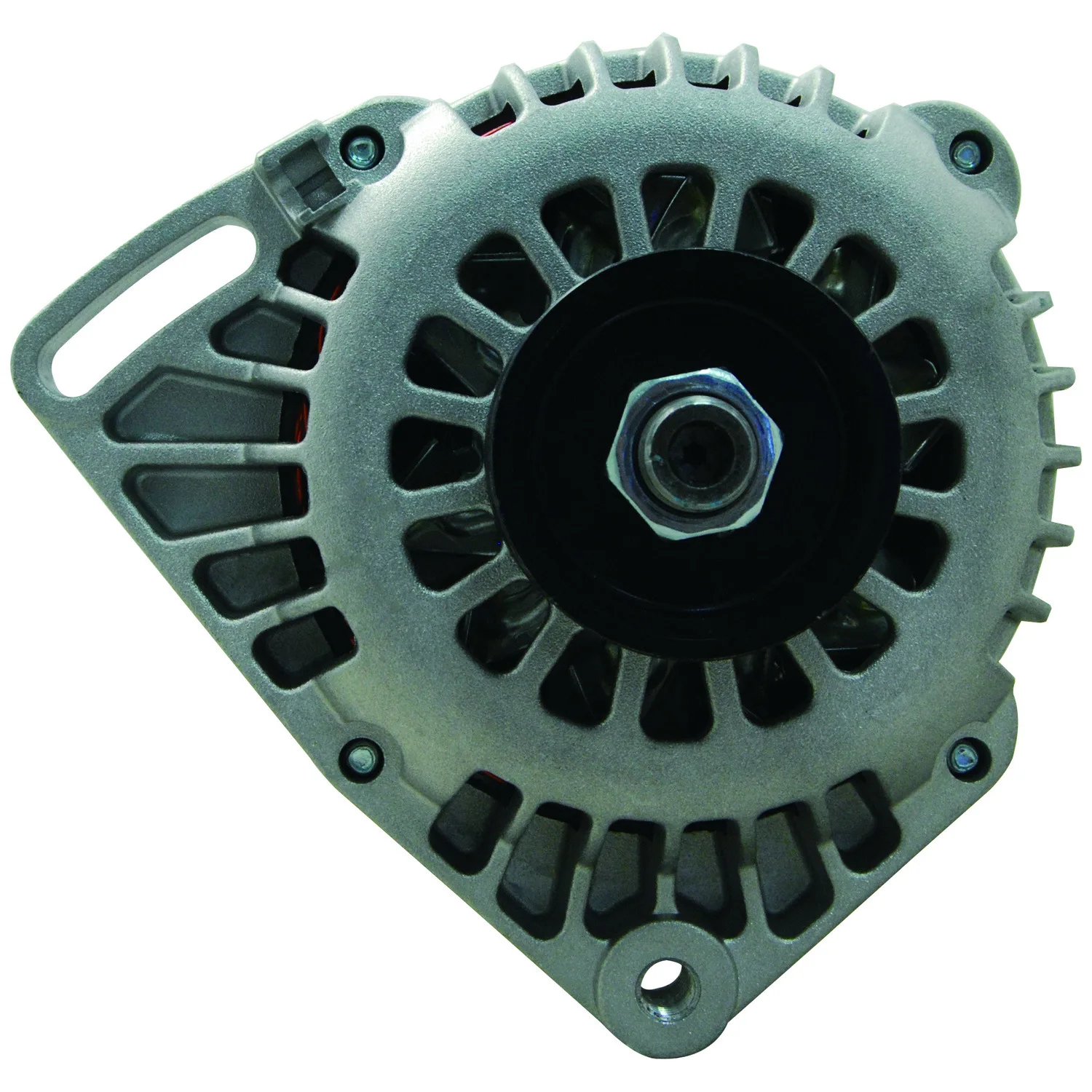 8547N WAI - 1.ALTERNATOR — zdjęcie 3 z 8