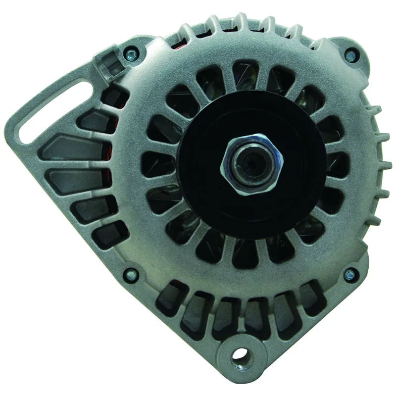 8547N WAI - 1.ALTERNATOR — zdjęcie 3 z 8