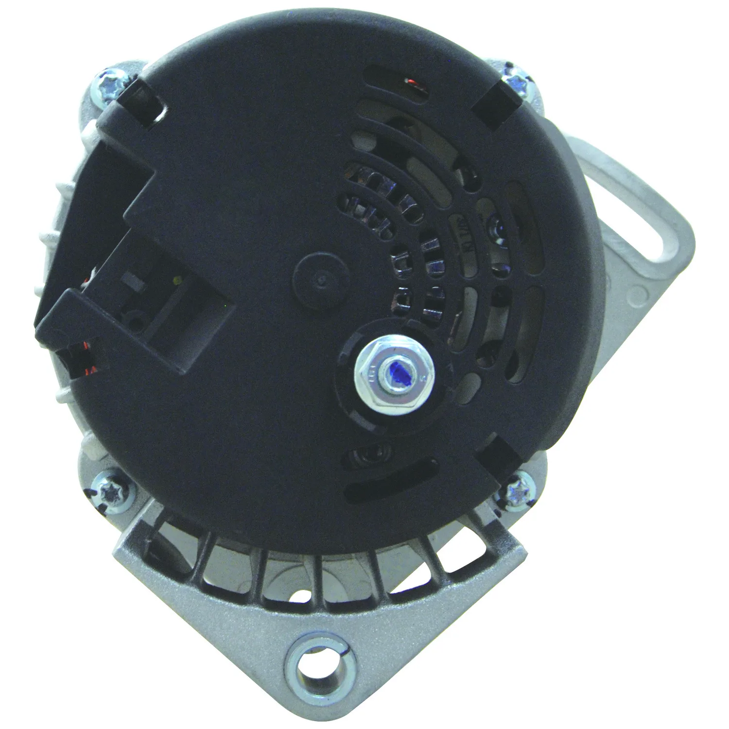 8547N WAI - 1.ALTERNATOR — zdjęcie 4 z 8