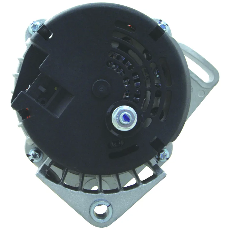 8547N WAI - 1.ALTERNATOR — zdjęcie 4 z 8