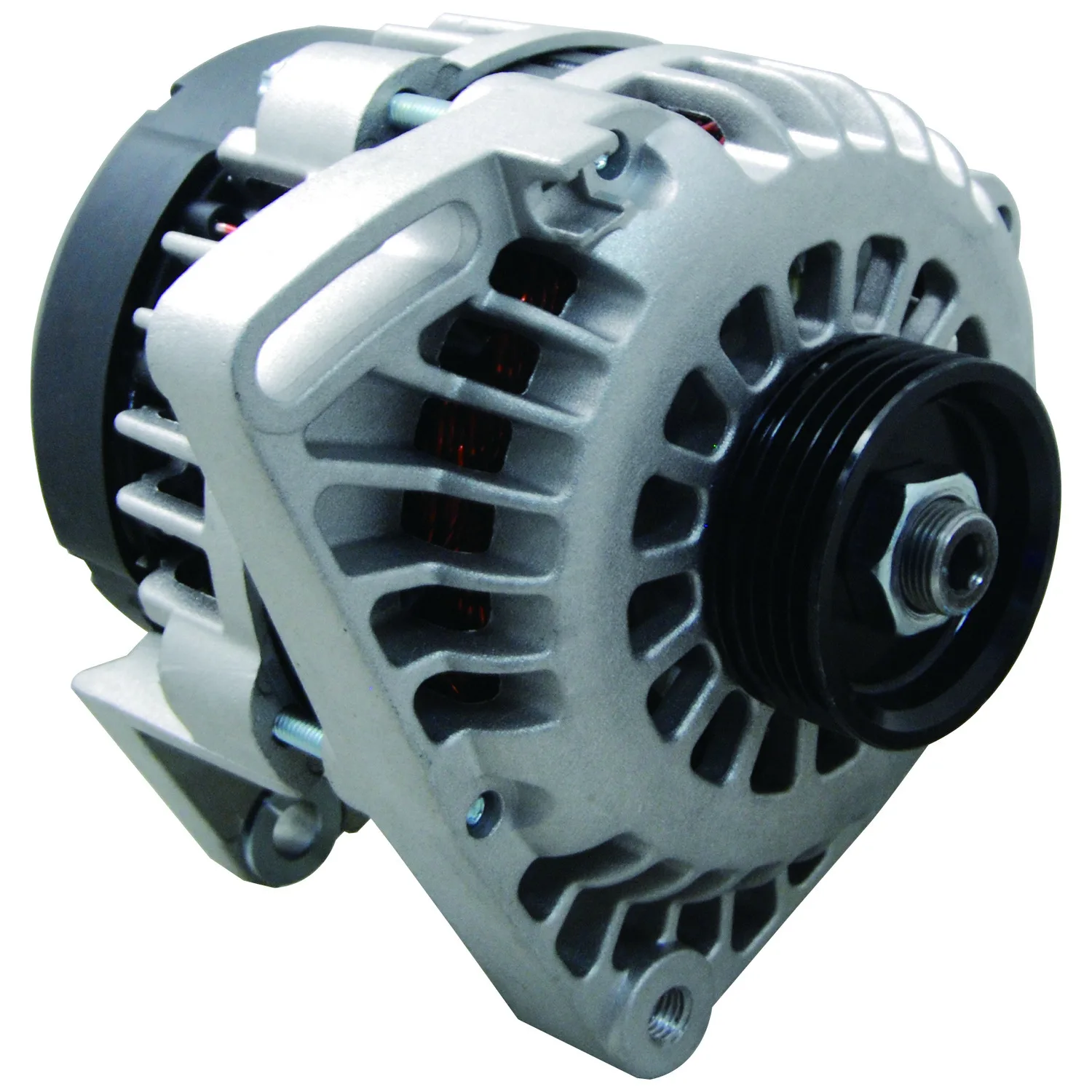 8547N WAI - 1.ALTERNATOR — zdjęcie 5 z 8