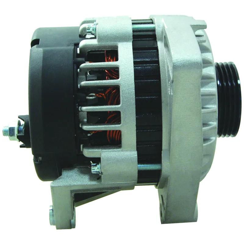 8547N WAI - 1.ALTERNATOR — zdjęcie 7 z 8
