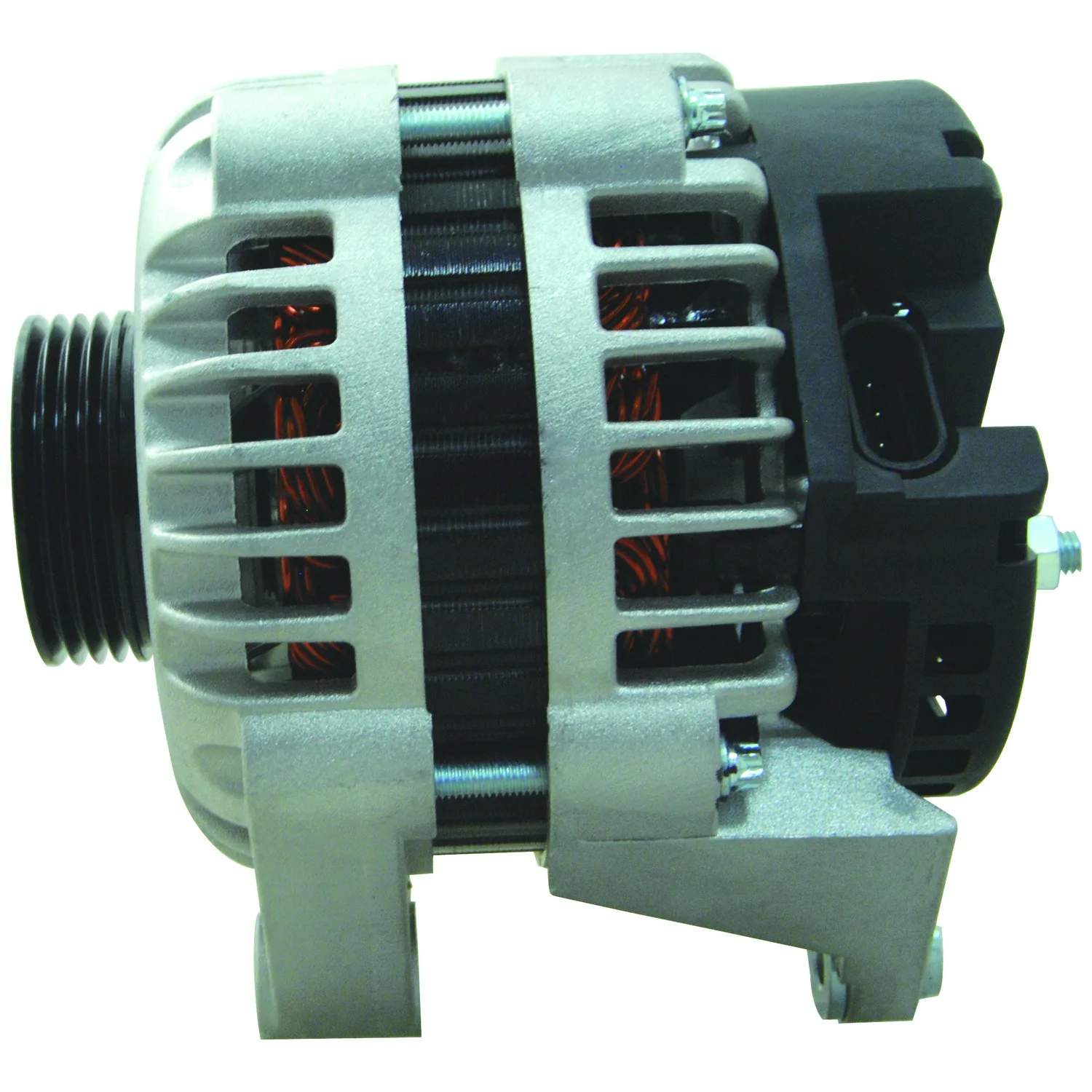 8547N WAI - 1.ALTERNATOR — zdjęcie 8 z 8