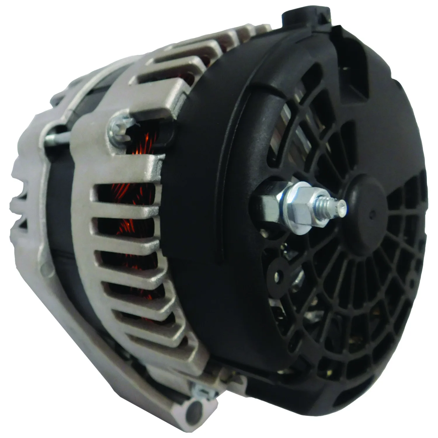 8550N WAI - 1.ALTERNATOR — zdjęcie 1 z 3