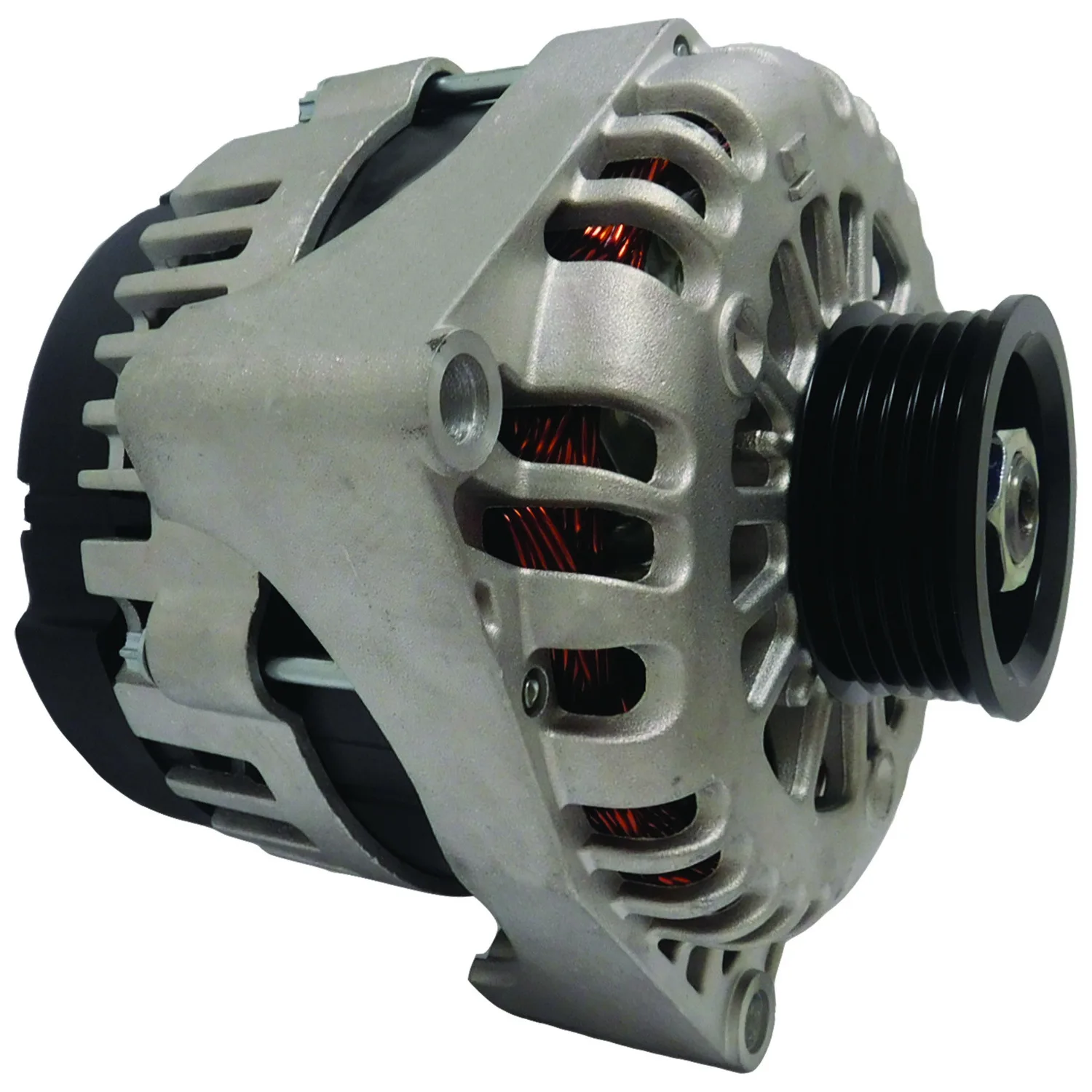 8550N WAI - 1.ALTERNATOR — zdjęcie 3 z 3