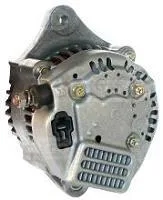 111048 CARGO - 1.ALTERNATOR — zdjęcie 1 z 6