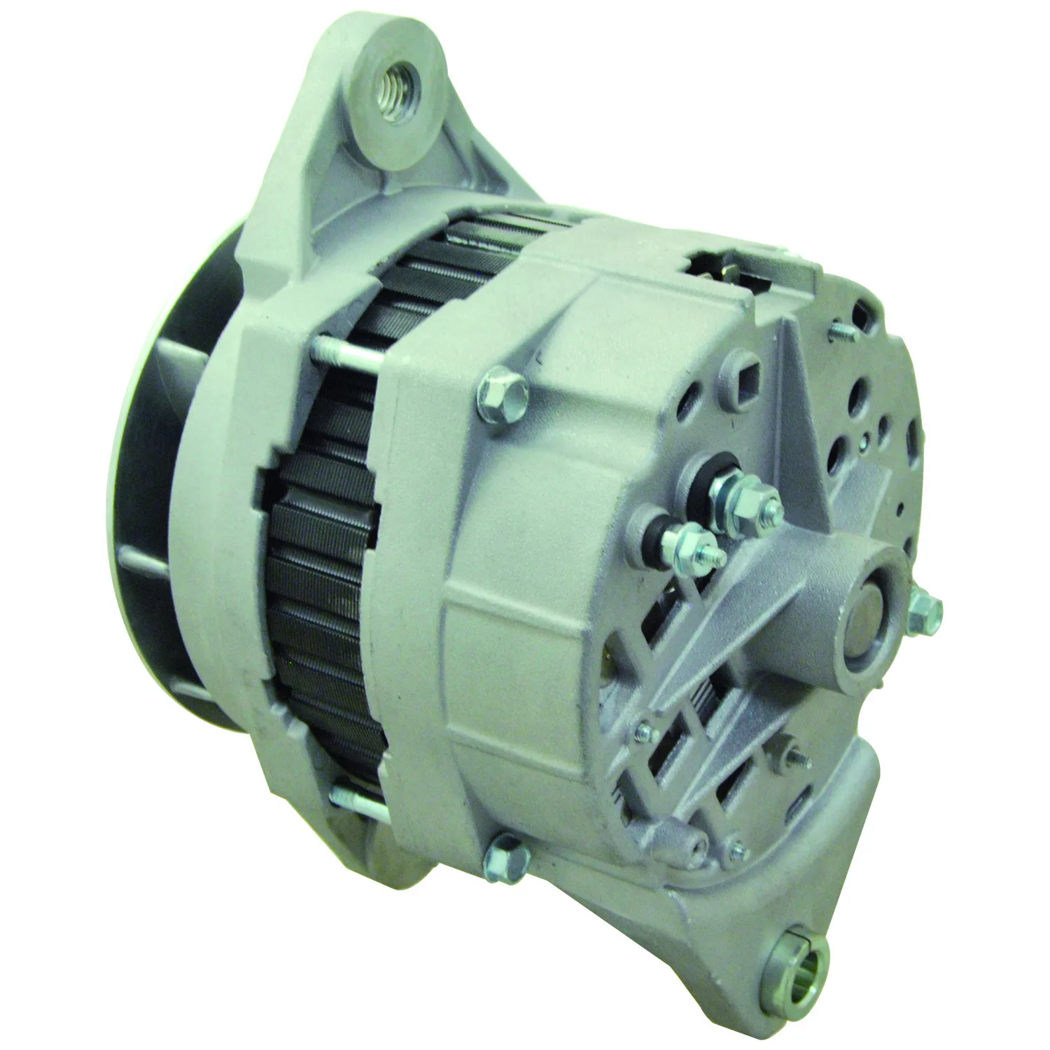 8560N WAI - 1.ALTERNATOR — zdjęcie 1 z 8