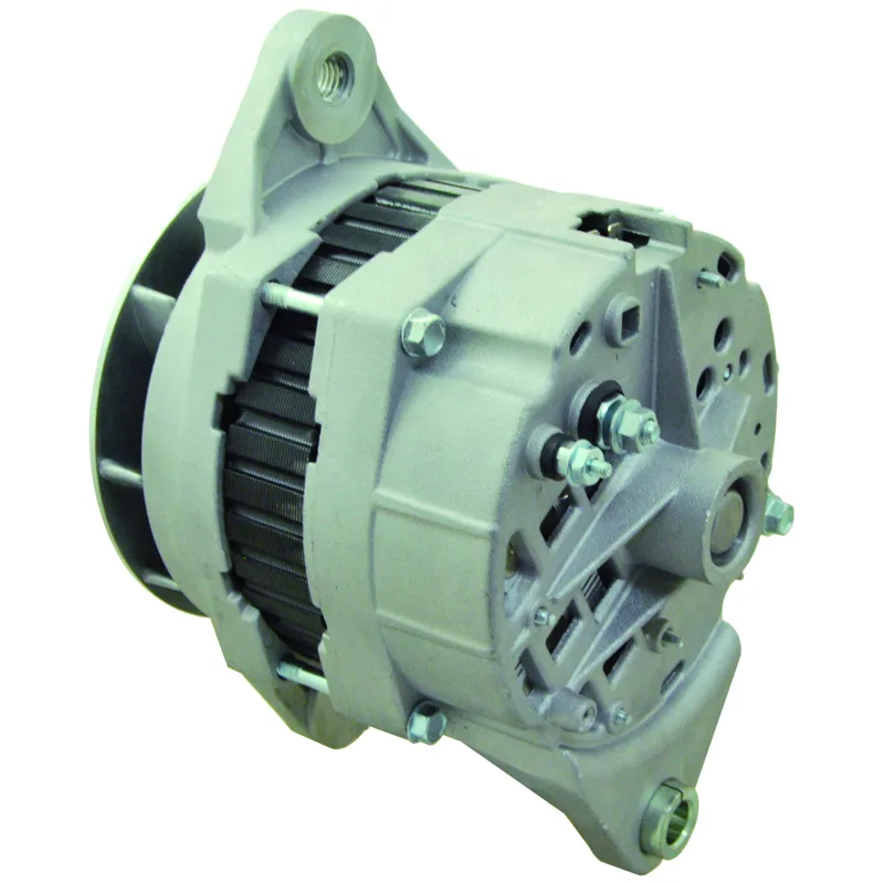 8560N WAI - 1.ALTERNATOR — zdjęcie 1 z 8