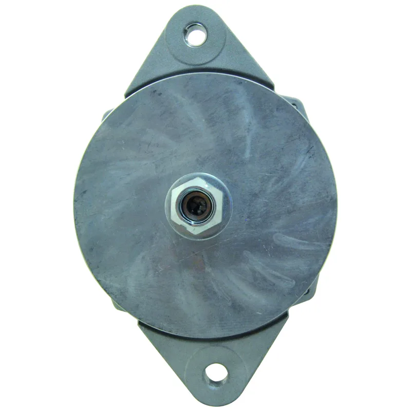 8560N WAI - 1.ALTERNATOR — zdjęcie 3 z 8