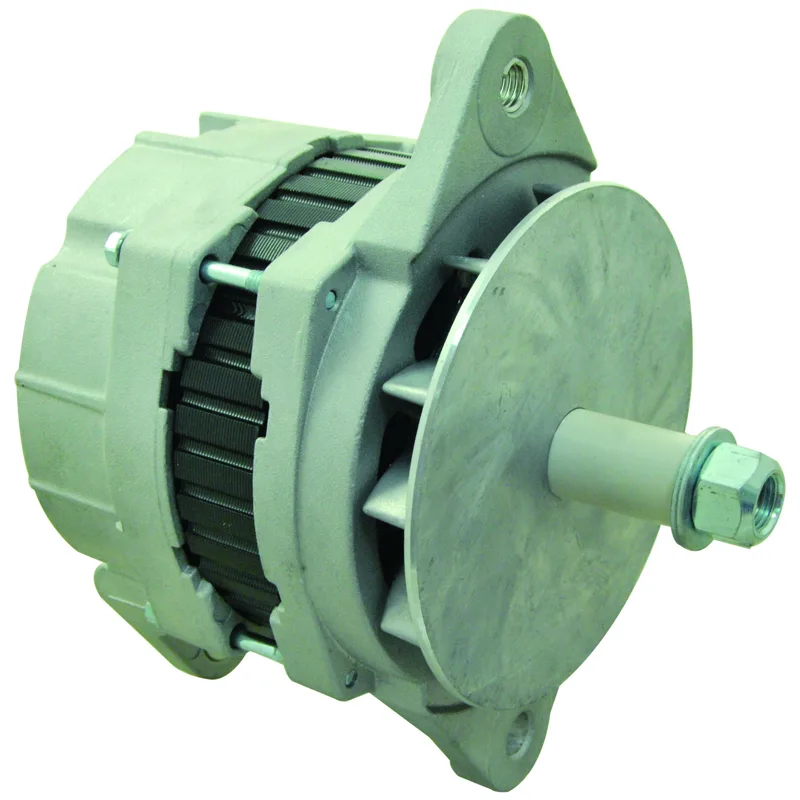 8560N WAI - 1.ALTERNATOR — zdjęcie 5 z 8