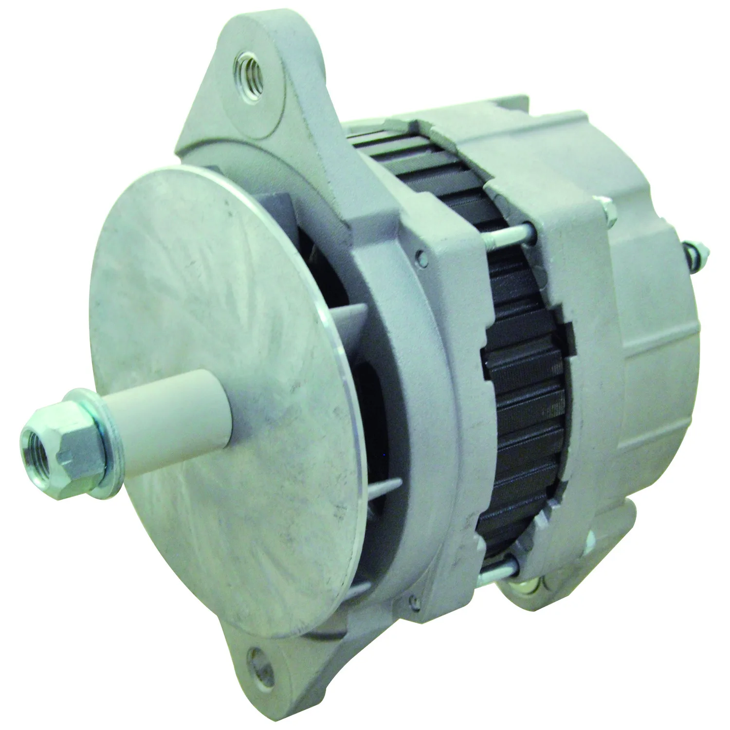8560N WAI - 1.ALTERNATOR — zdjęcie 6 z 8
