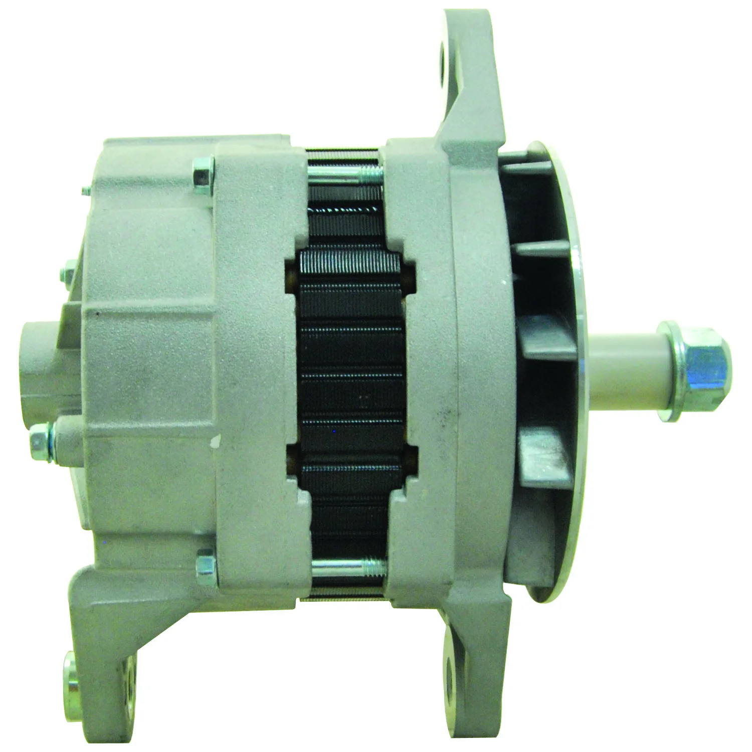 8560N WAI - 1.ALTERNATOR — zdjęcie 7 z 8