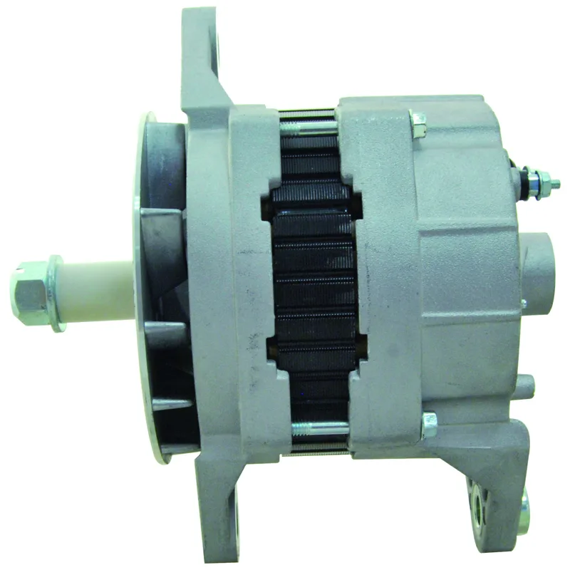 8560N WAI - 1.ALTERNATOR — zdjęcie 8 z 8