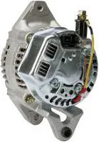 113401 CARGO - 1.ALTERNATOR — zdjęcie 1 z 6