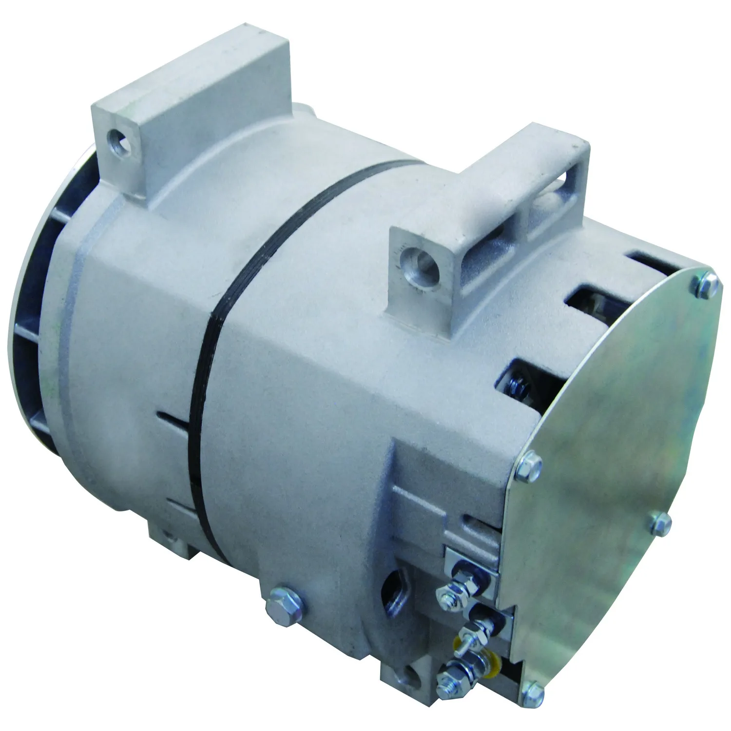 8576N WAI - 1.ALTERNATOR — zdjęcie 1 z 9