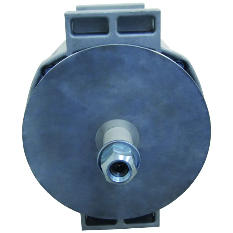 8576N WAI - 1.ALTERNATOR — zdjęcie 7 z 9