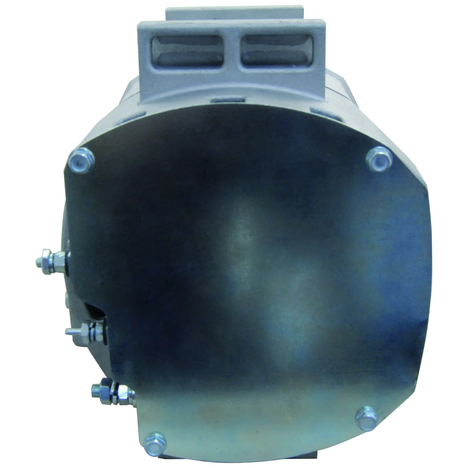 8576N WAI - 1.ALTERNATOR — zdjęcie 6 z 9