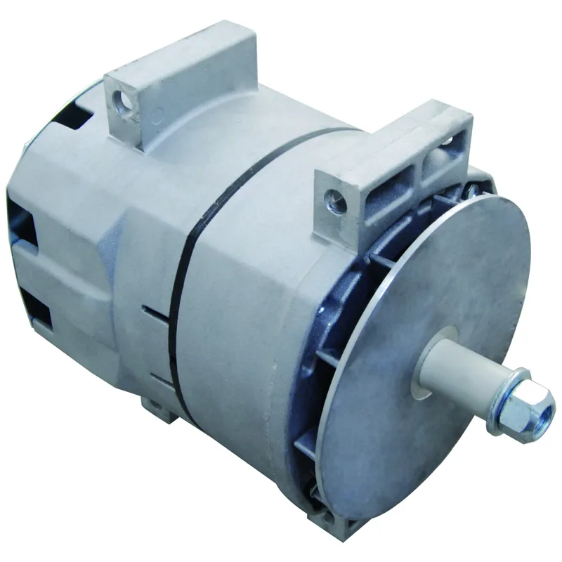 8576N WAI - 1.ALTERNATOR — zdjęcie 5 z 9