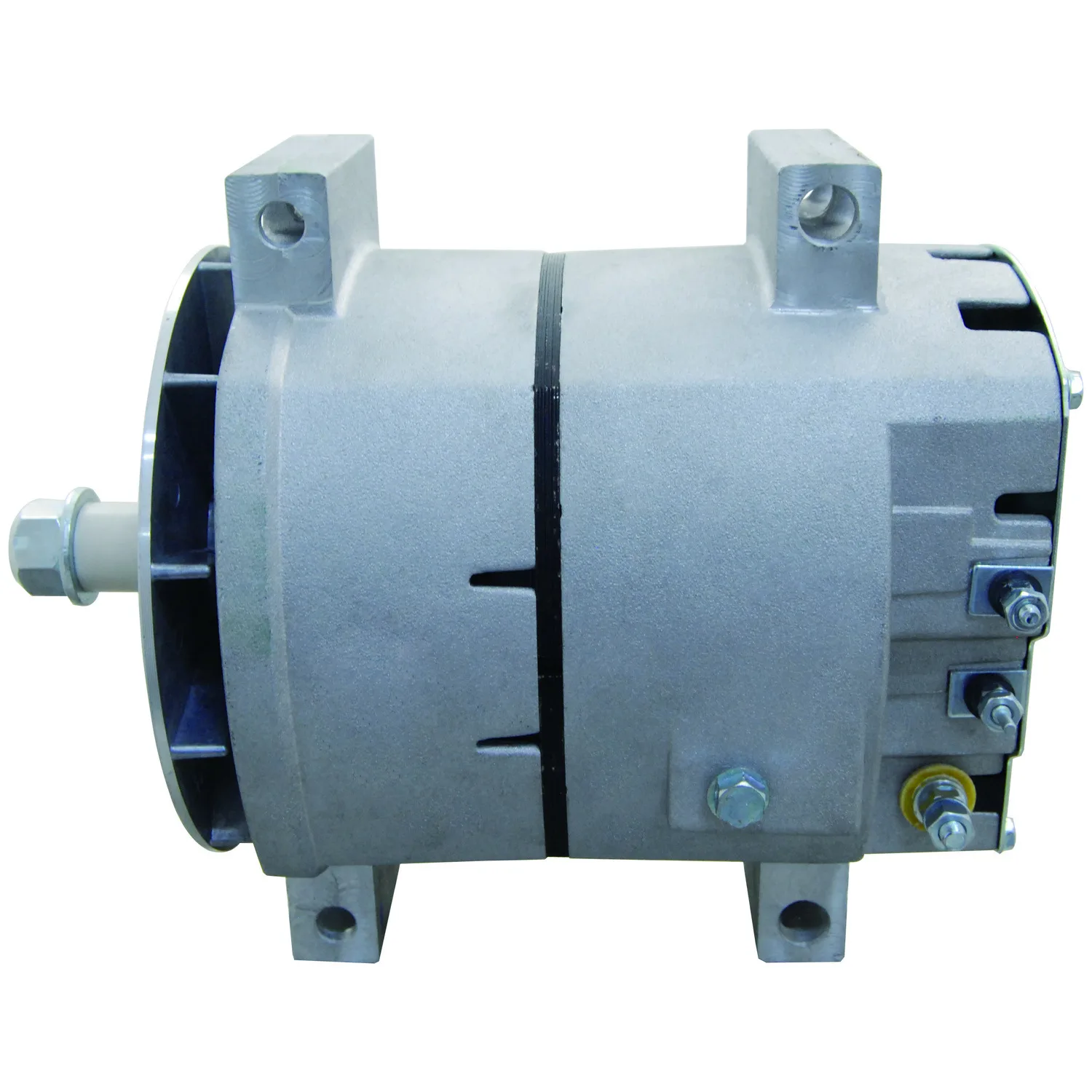 8576N WAI - 1.ALTERNATOR — zdjęcie 2 z 9
