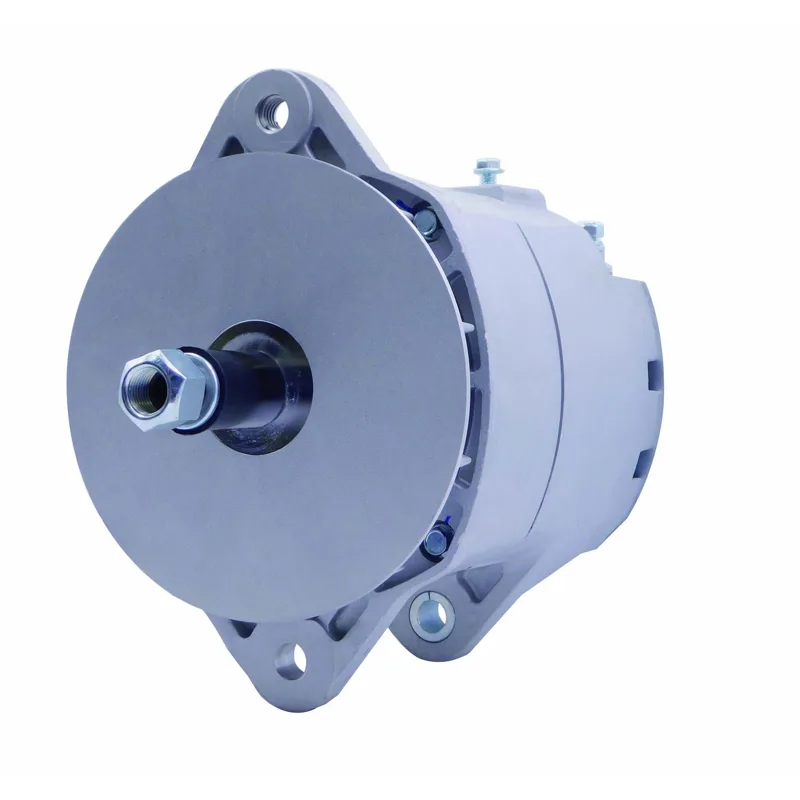8584N WAI - 1.ALTERNATOR — zdjęcie 1 z 9