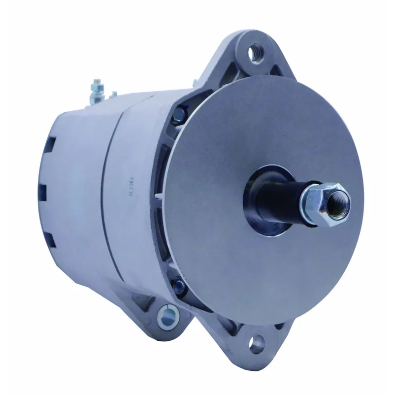 8584N WAI - 1.ALTERNATOR — zdjęcie 3 z 9