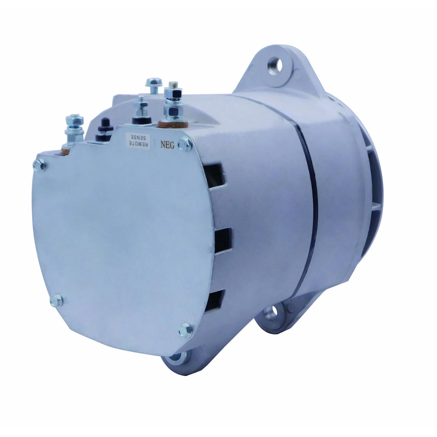 8584N WAI - 1.ALTERNATOR — zdjęcie 5 z 9