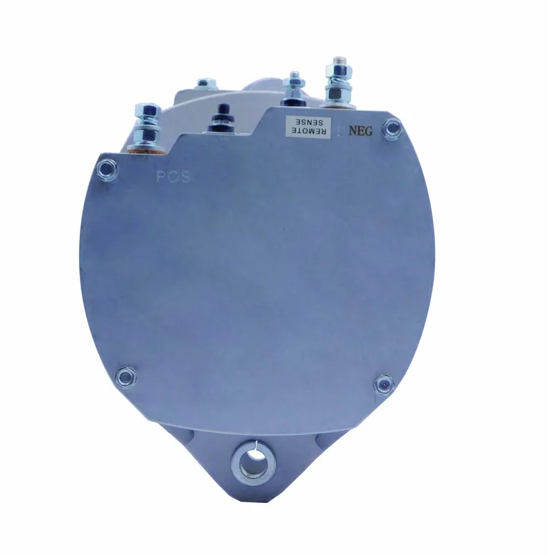 8584N WAI - 1.ALTERNATOR — zdjęcie 6 z 9
