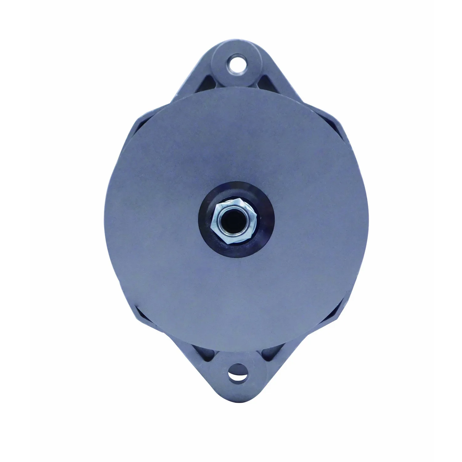 8584N WAI - 1.ALTERNATOR — zdjęcie 7 z 9