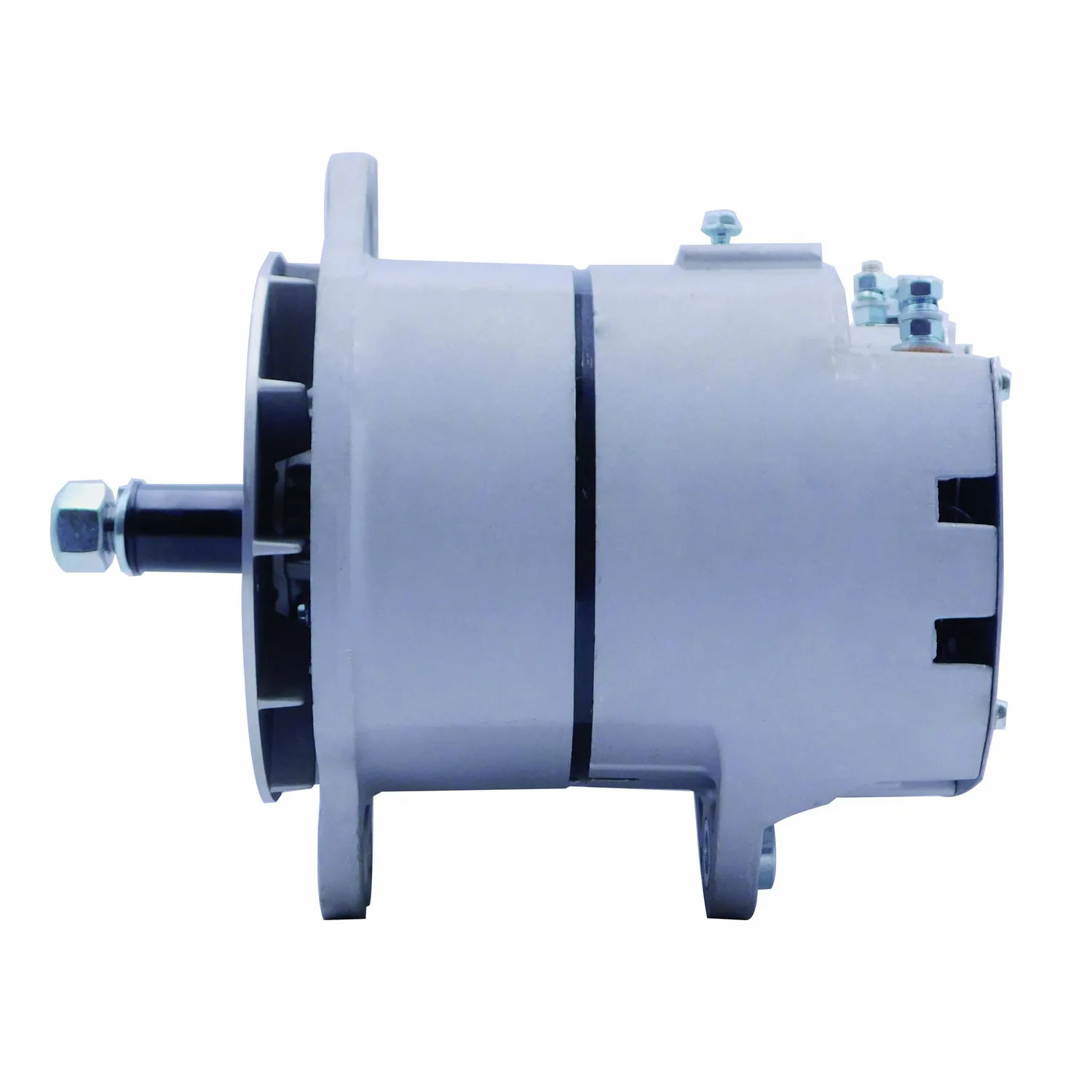 8584N WAI - 1.ALTERNATOR — zdjęcie 8 z 9
