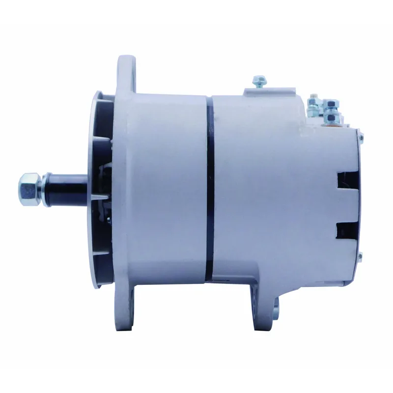 8584N WAI - 1.ALTERNATOR — zdjęcie 8 z 9