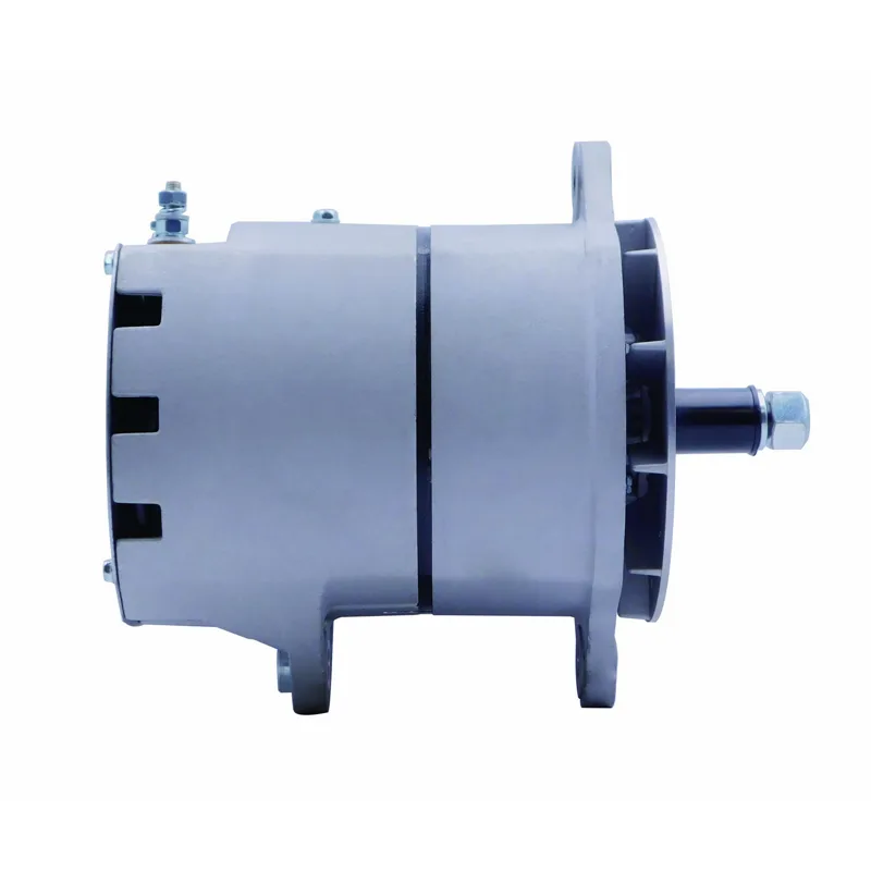 8584N WAI - 1.ALTERNATOR — zdjęcie 9 z 9