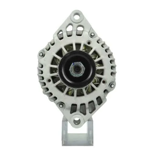 016.501.050.030 PSH - 1.ALTERNATOR — zdjęcie 1 z 4