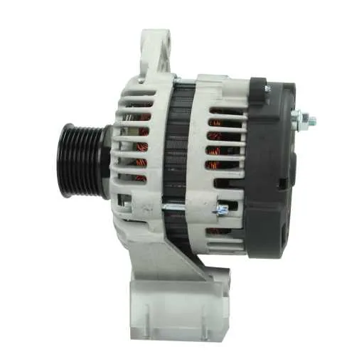 016.501.050.030 PSH - 1.ALTERNATOR — zdjęcie 4 z 4
