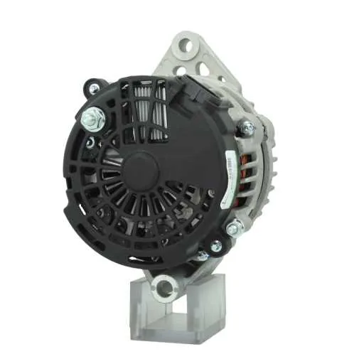 016.501.050.030 PSH - 1.ALTERNATOR — zdjęcie 3 z 4
