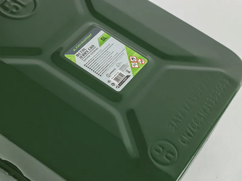 86040 CARMOTION - NIEZBĘDNE — zdjęcie 2 z 5