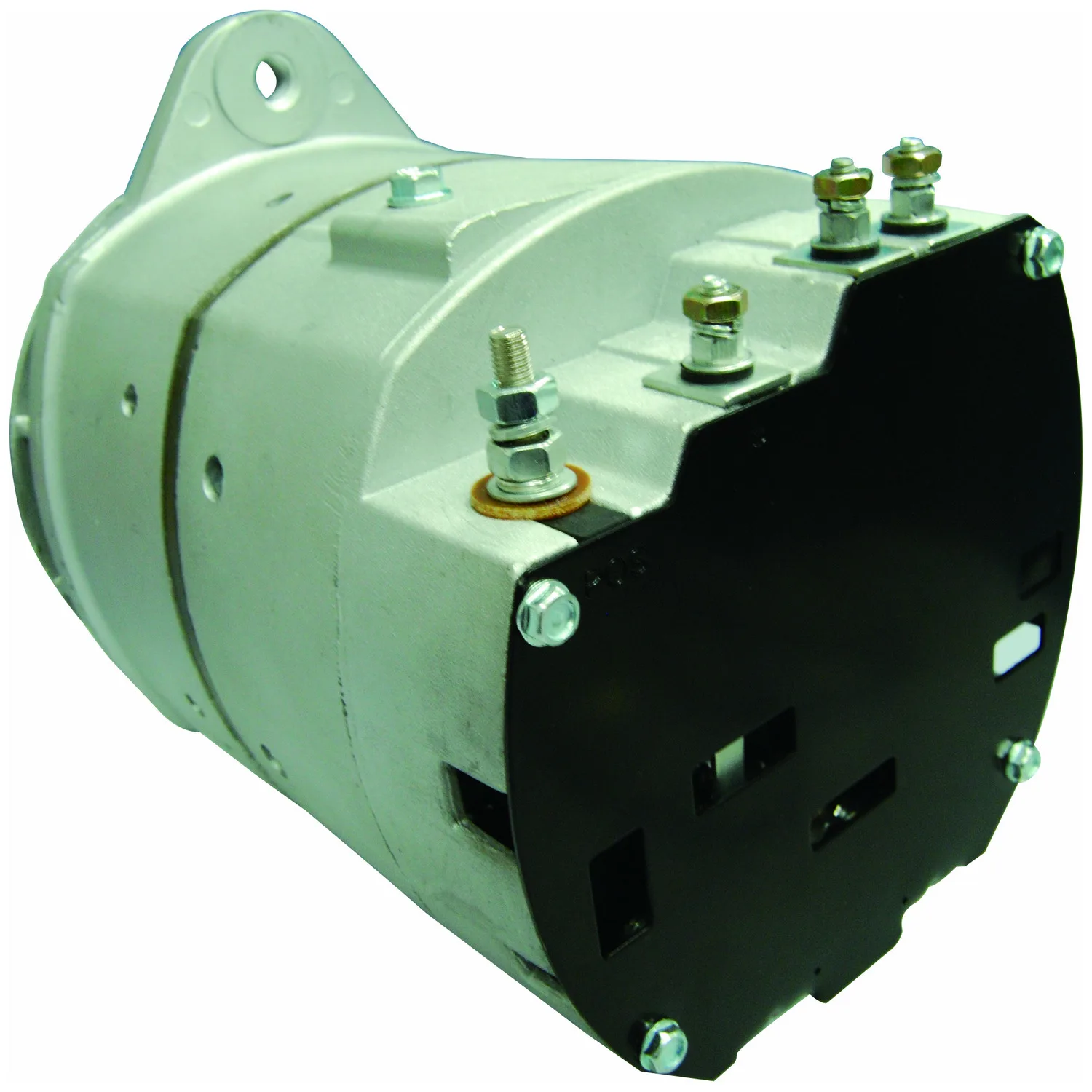 8607N WAI - 1.ALTERNATOR — zdjęcie 1 z 8