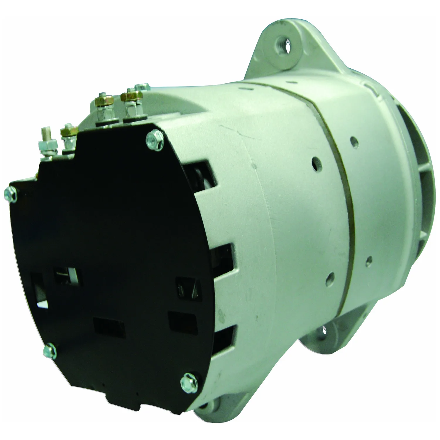 8607N WAI - 1.ALTERNATOR — zdjęcie 2 z 8