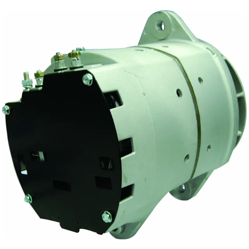 8607N WAI - 1.ALTERNATOR — zdjęcie 2 z 8