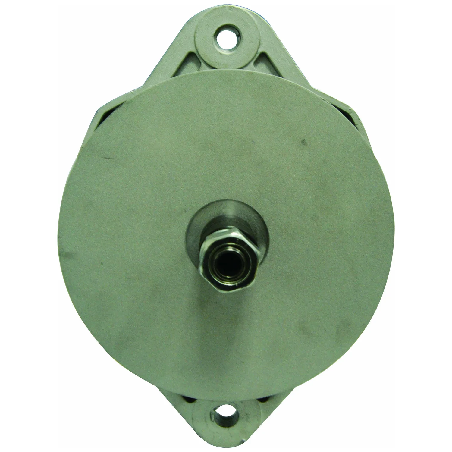 8607N WAI - 1.ALTERNATOR — zdjęcie 3 z 8