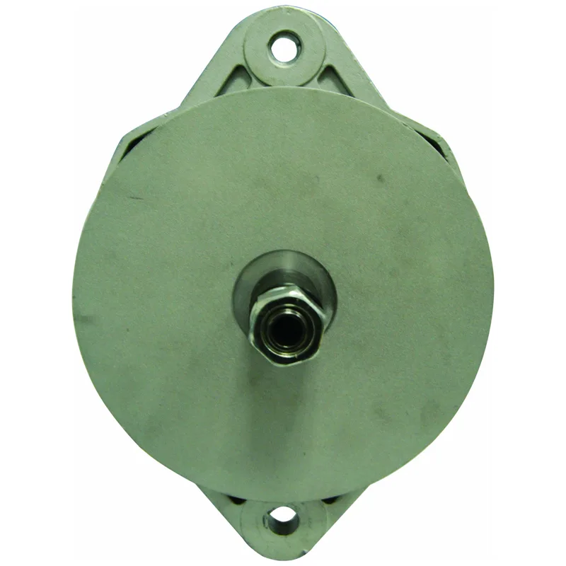 8607N WAI - 1.ALTERNATOR — zdjęcie 3 z 8