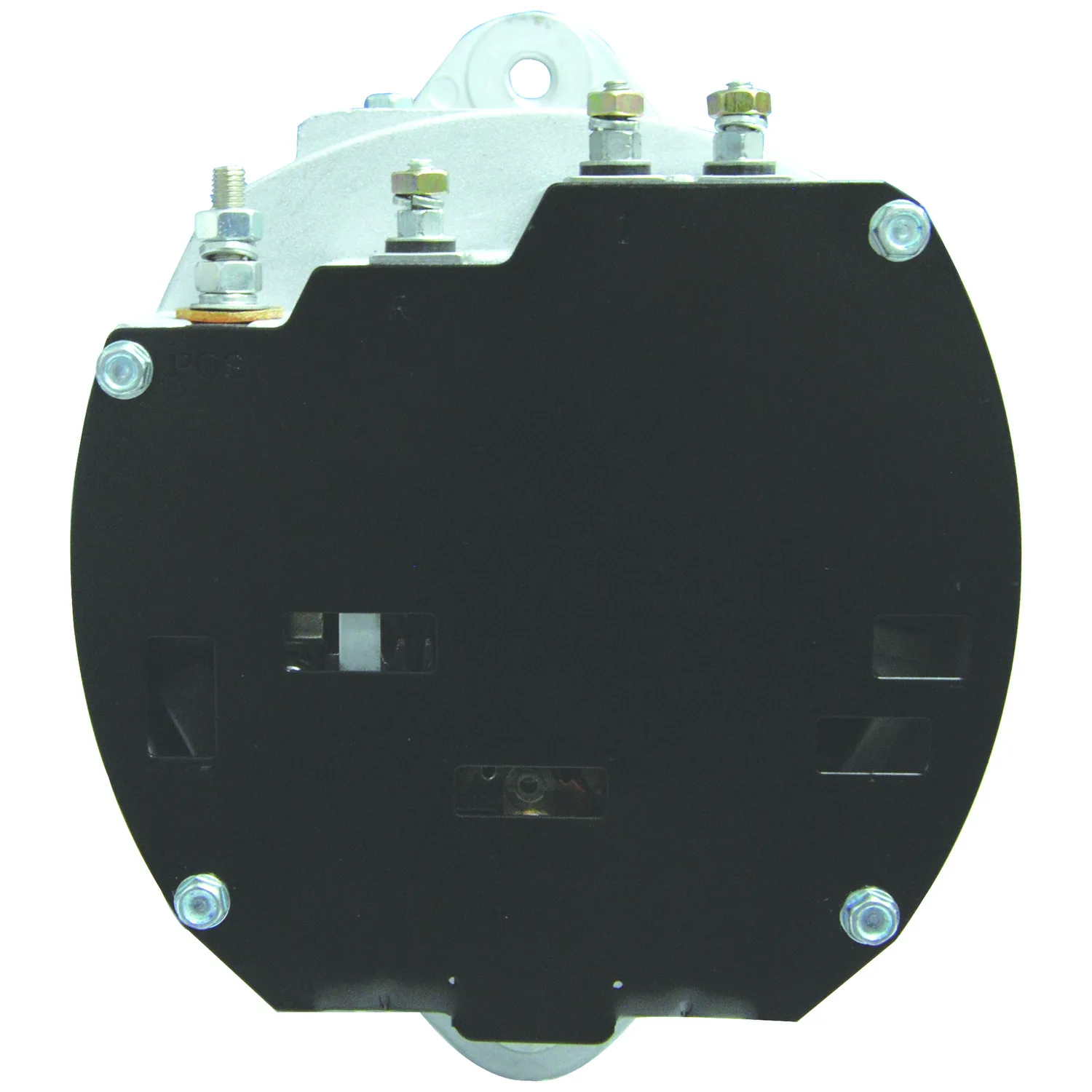 8607N WAI - 1.ALTERNATOR — zdjęcie 4 z 8