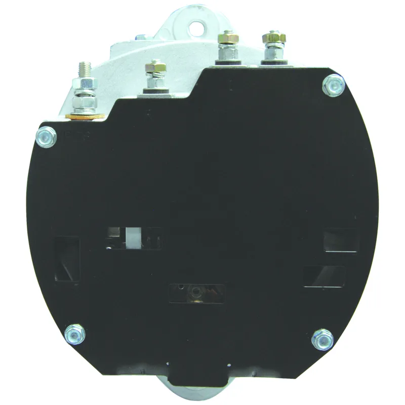 8607N WAI - 1.ALTERNATOR — zdjęcie 4 z 8