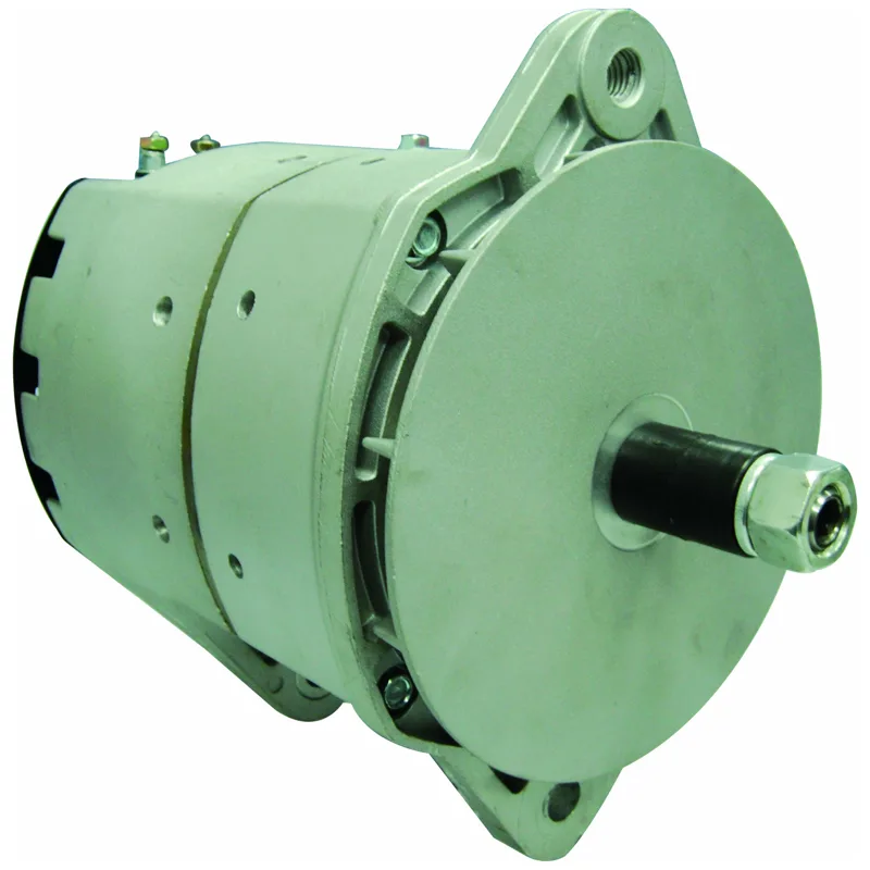 8607N WAI - 1.ALTERNATOR — zdjęcie 5 z 8